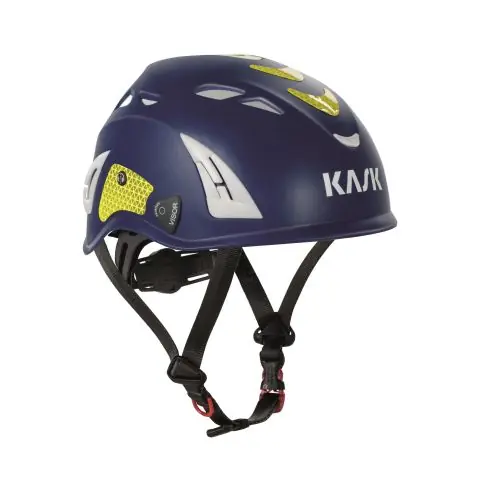 Nedsatt pris KASK WAC00001.020 Reflexset